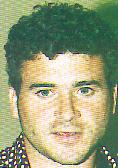 Rui Barros Soares